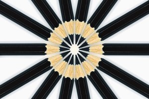 一文说清ESG报告的技术架构
