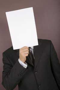 收益分析的成本控制技巧