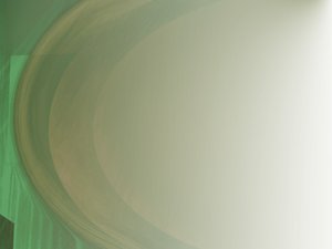 ESG报告